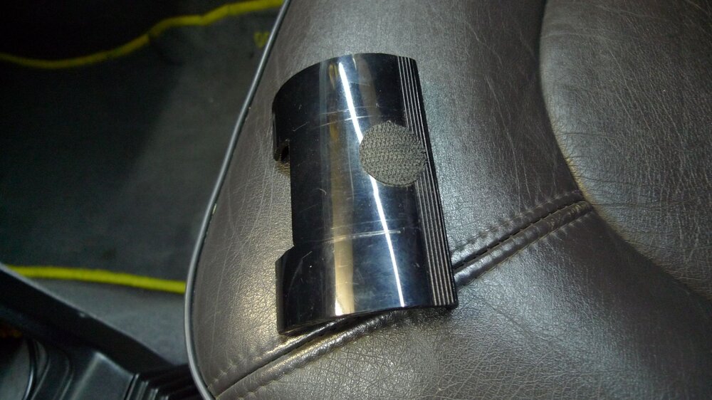 Handy-Navi-Halterung5.thumb.jpg.05f083254f9a277bedec876cdf663030.jpg