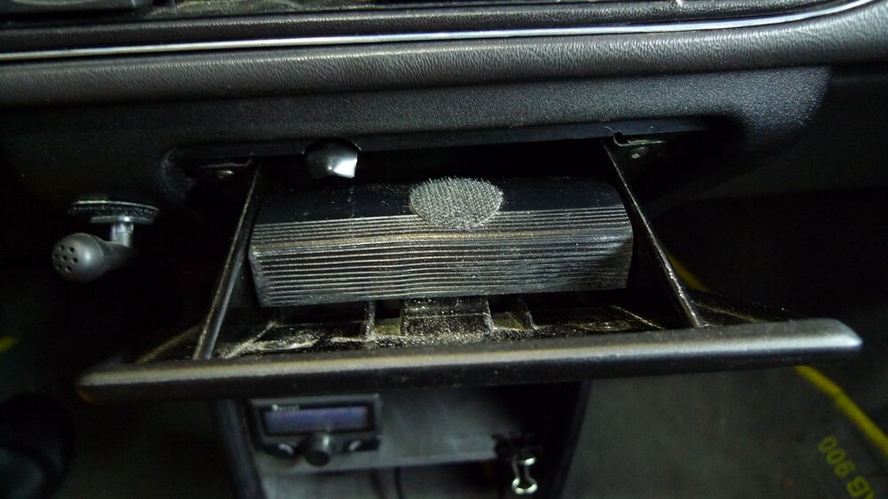 Handy-Navi-Halterung6.thumb.jpg.8e3e3d137a522f15e5aca8b2b6e9f90c.jpg