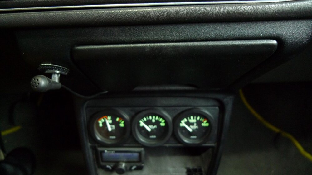 Handy-Navi-Halterung7.thumb.jpg.14dda30c0f2b7e0ec69e10ab56d79640.jpg