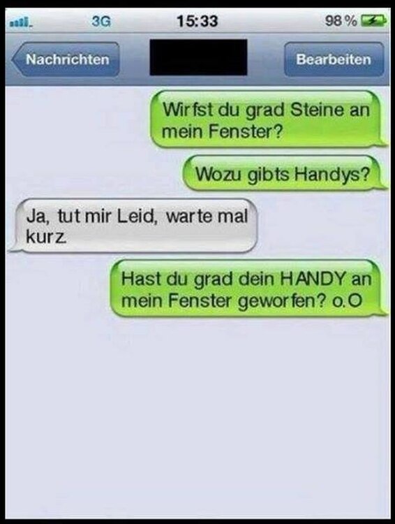 Handyfenster.thumb.jpg.aa3428bf226dbf30e25a5003fbc3e0d1.jpg