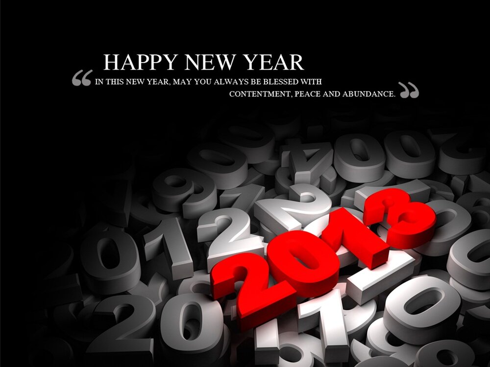 Happy-New-Year-2013_2.thumb.jpg.1edb700a91d58171a3e6a6b981e904fe.jpg