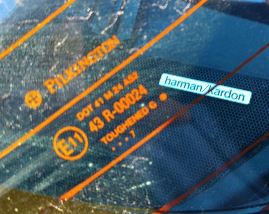 Harman.thumb.JPG.8d807fc8df9d0504b0a9684fd1c93770.JPG
