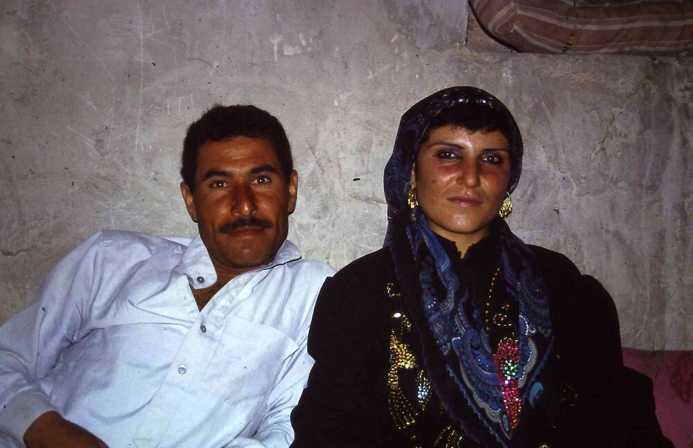 Hassan.thumb.jpg.01c4bc2e6b48f749c3ccc5764b5ca0d1.jpg