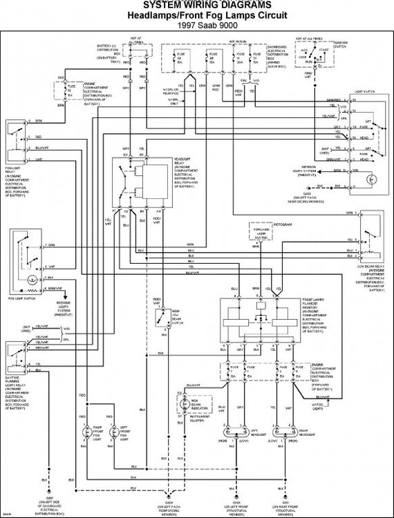 HeadlampsFrontFogLampsCircuit.thumb.jpg.5e5e28425f3d3272c7212d217583bf8f.jpg