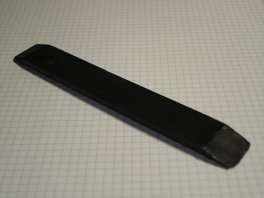 Hebel.thumb.jpg.9deebc46d33b2472c5b296a8e89df15e.jpg