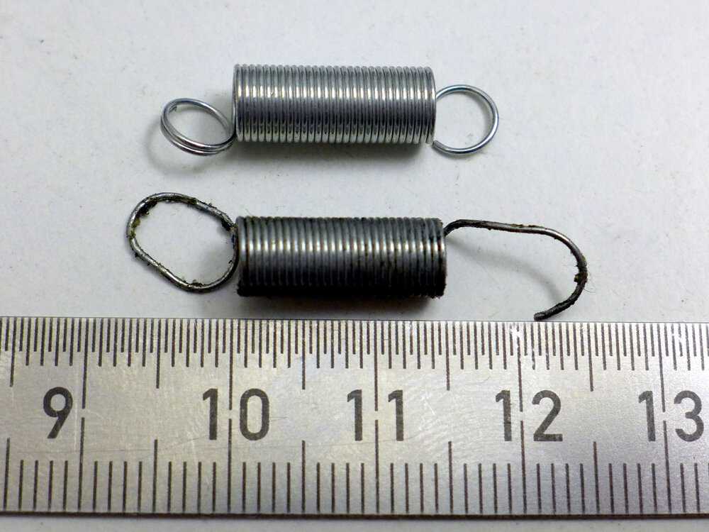 Heckklappenschloss3.thumb.jpg.dfd1b33a6051b5747db69b29a5cbdeab.jpg