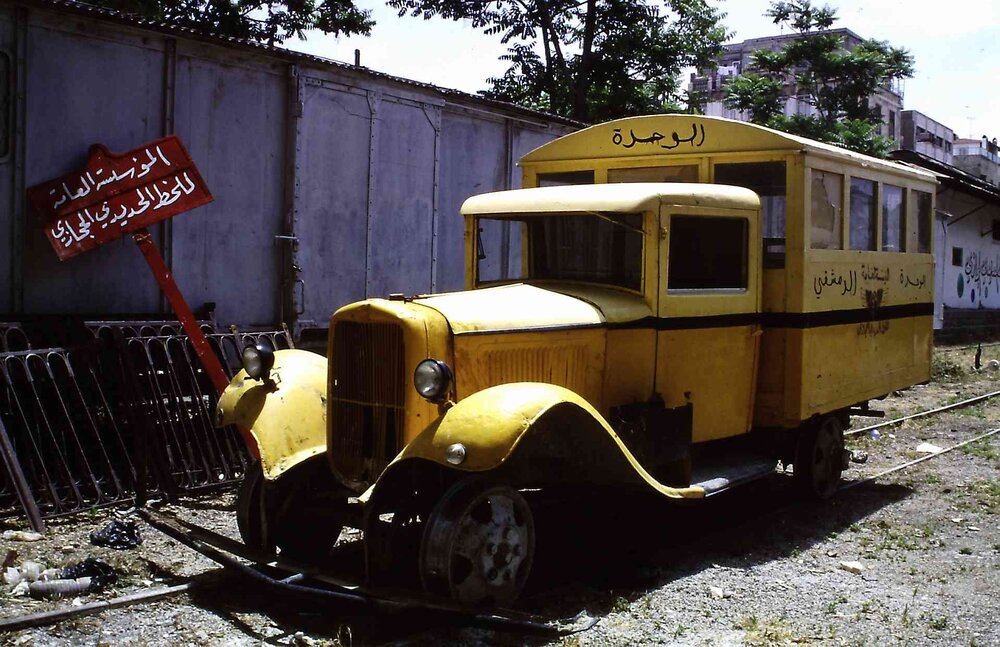 Hedschas-Bahnhof_52.thumb.jpg.b58dfb3572e2494614e8d75b5185745e.jpg