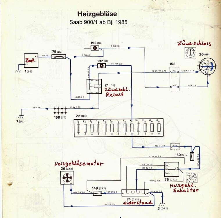 Heizgeblaese1.thumb.jpg.29ce6aef2dd63863ef3cf49fc11b6001.jpg
