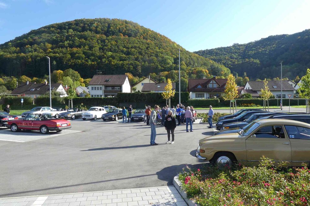 Herbsttour_01.thumb.jpg.7be4f5ad269b9571f116ab3bccdee39c.jpg