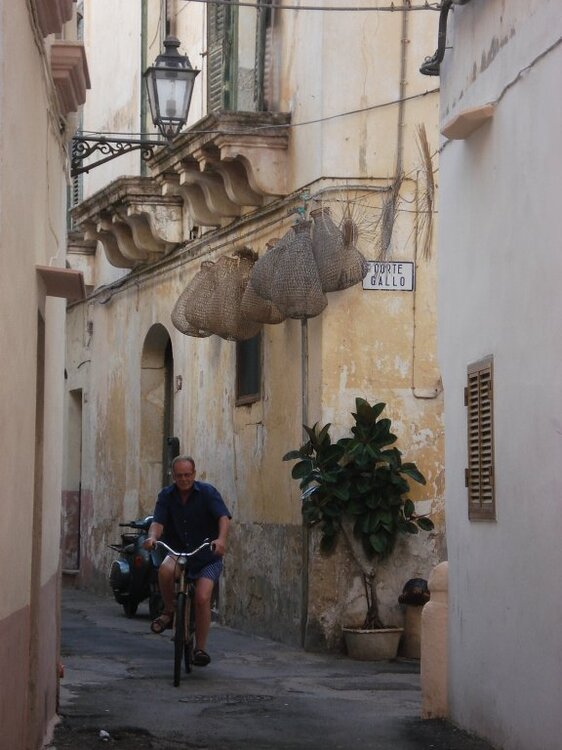 HerrlichesGallipoli.thumb.jpg.fa77000e59218634c1b72b6a96c27d51.jpg