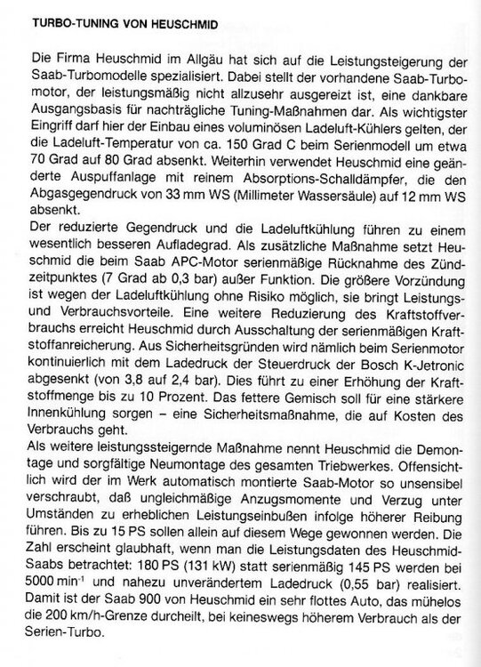 Heuschmid.thumb.jpg.6dc4412395df67073bd70d59368c7254.jpg