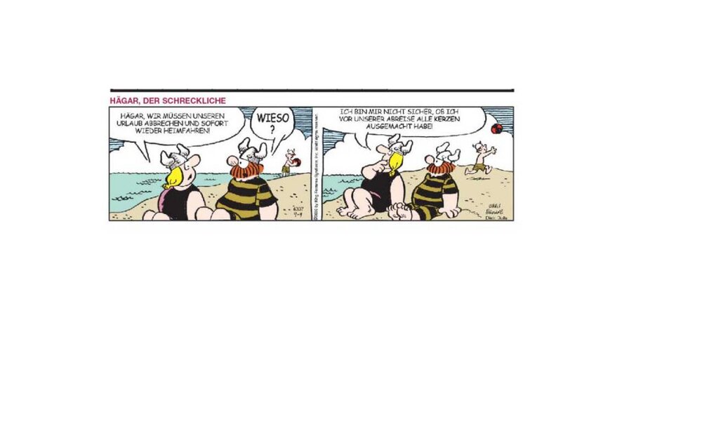 HgarUrlaub.thumb.jpg.1d35a5fdb3b37e75e5306e223690f8e8.jpg