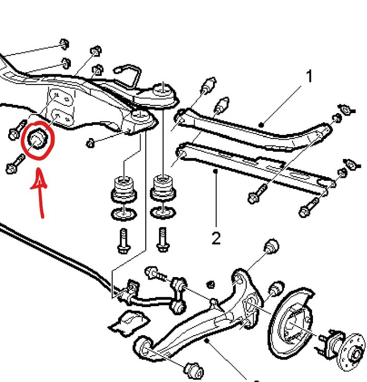 HinterachseWS.thumb.jpg.dec1c42f6f8c96a4756d3c5a04e5f1cb.jpg