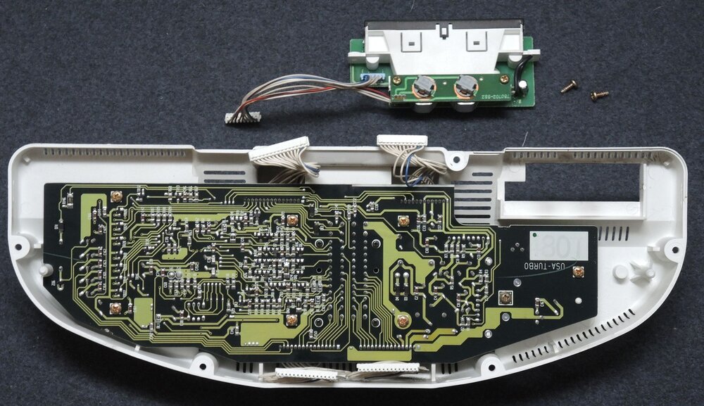 HinterePlatineundkm-Modul.thumb.jpg.03aafcb13f26af0a53523ab3c80a580d.jpg