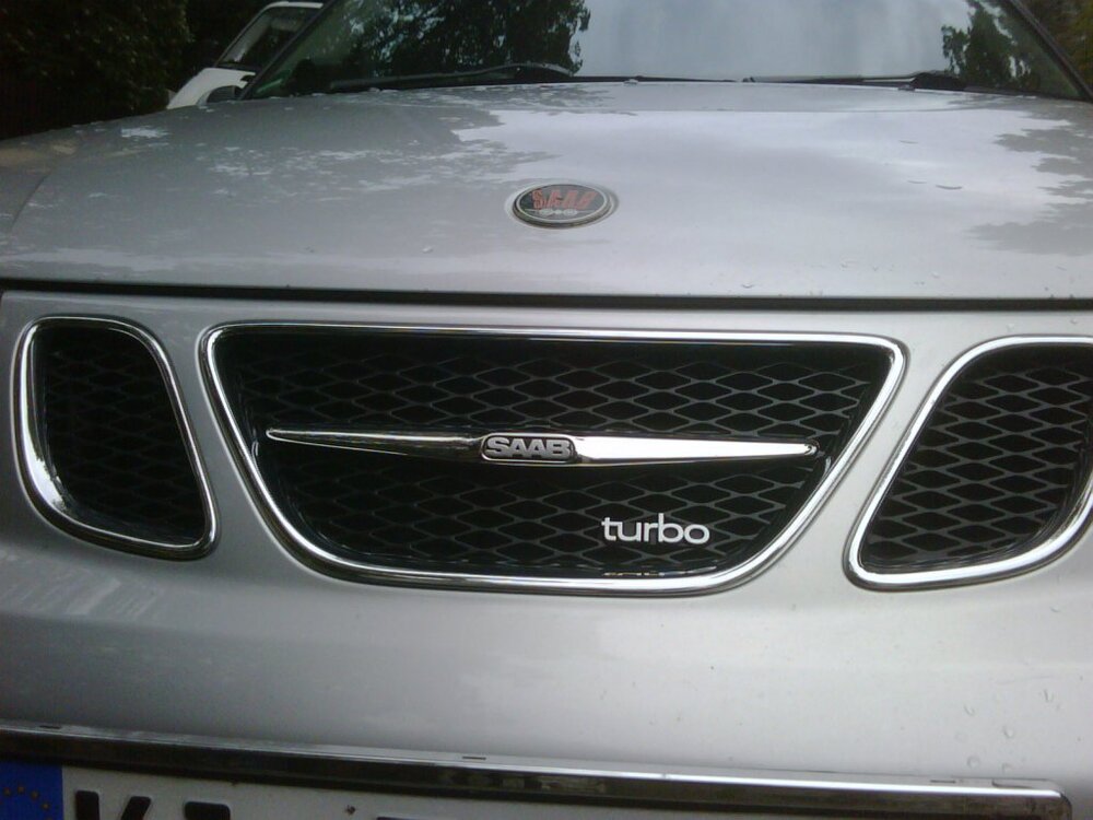 HirschGrillturbo.thumb.jpg.b870ea0c252b2f46879b9553e8e9b3b2.jpg