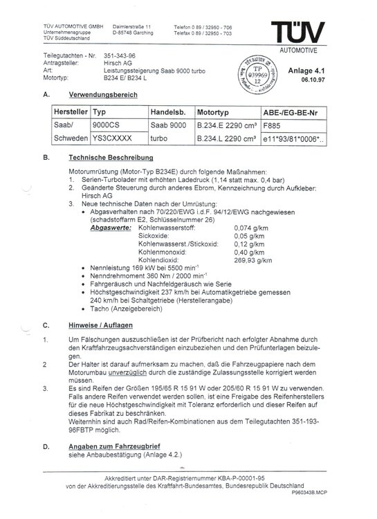 HirschGutachten.thumb.jpg.9de10ec846f4cf9be6c1c96531aa9be4.jpg