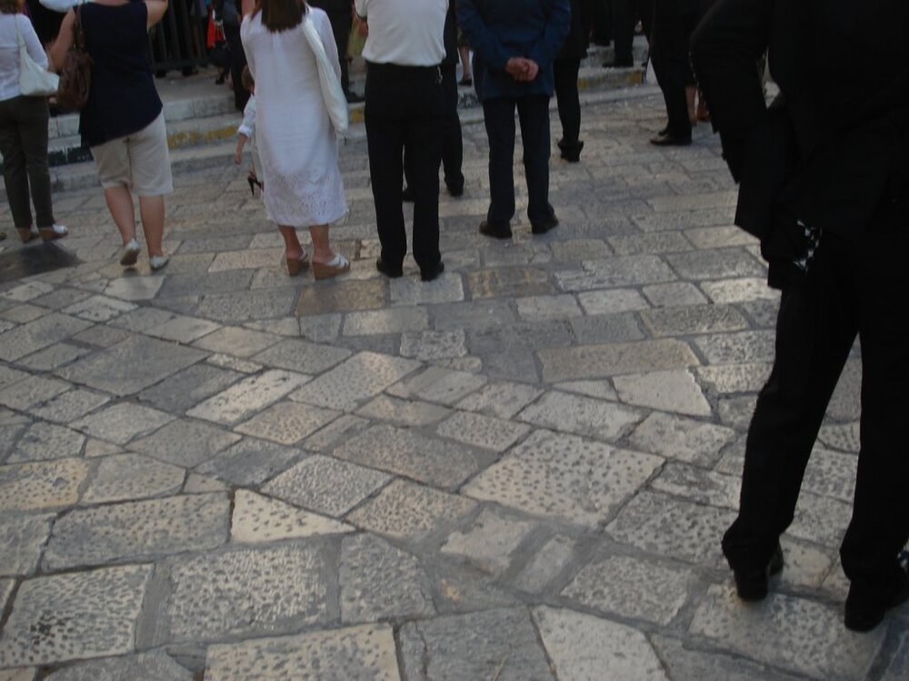 Hochzeit01.thumb.jpg.552eb0abd5549ea6e20f6e167f0fa2bd.jpg