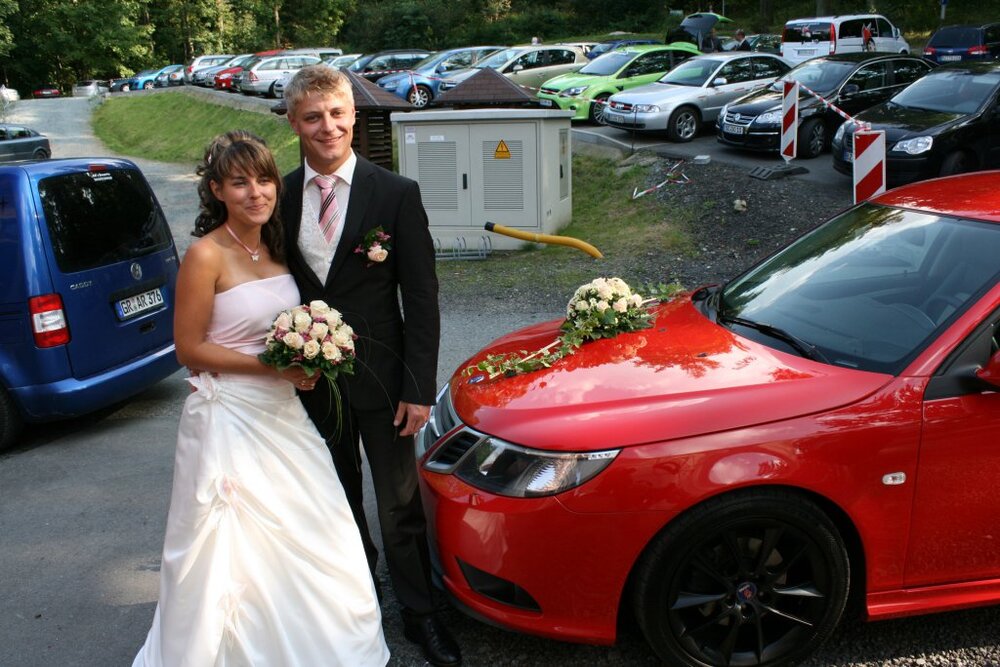 Hochzeit11_09_090.thumb.jpg.813f45250a7cace245b086efd5071c3f.jpg
