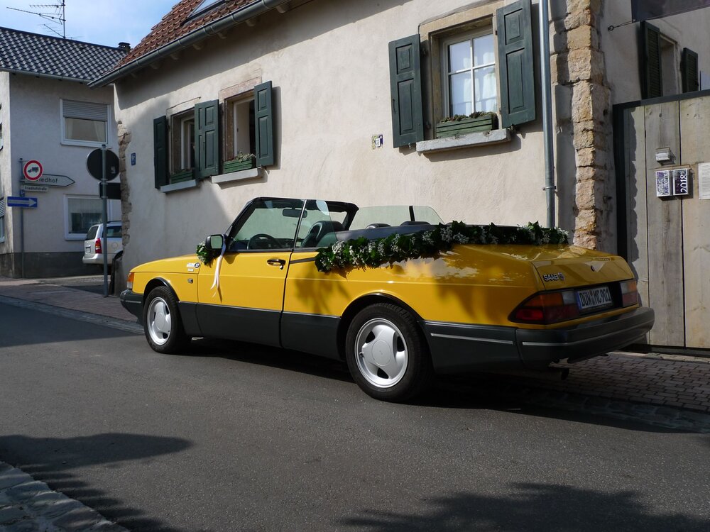 Hochzeits-MC03.thumb.jpg.a9debef84d2095a732a55c70f171df3e.jpg