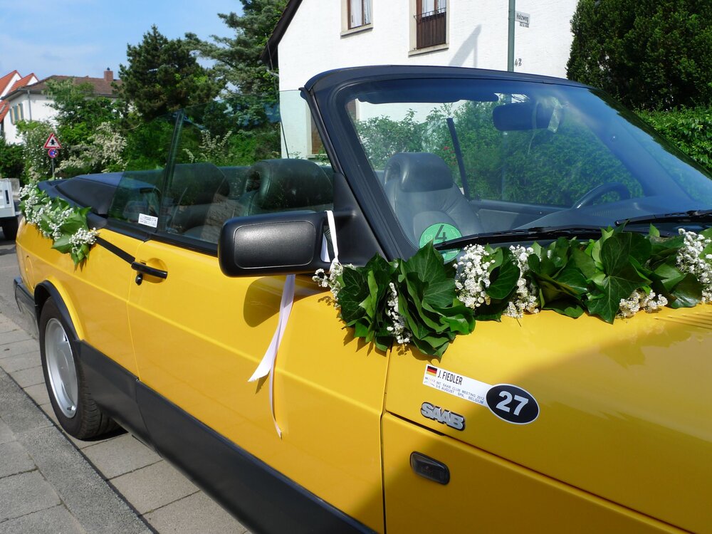Hochzeits-MC14.thumb.jpg.47e322f5eb32f3c4835a9731ad0ae7d3.jpg