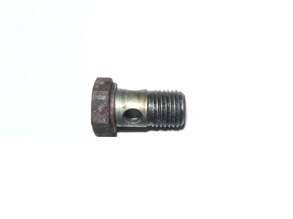 Hohlschraube.thumb.jpg.cbdfab43e96805e57cf4f947d032dc91.jpg
