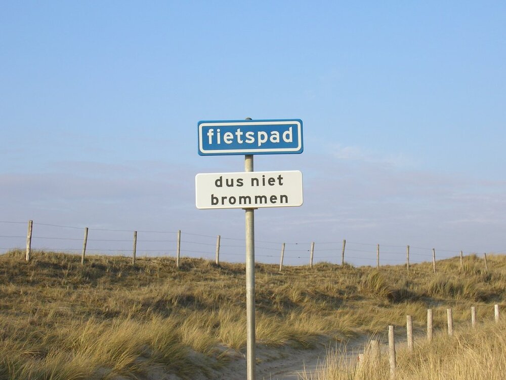 Holland2009Ostern020.thumb.jpg.e4fd21bf84d0c34b70fc7e0d5ac4a394.jpg