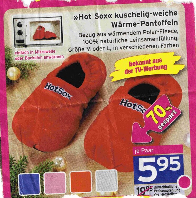 HotSocks.thumb.jpg.be7a402e5cd40b5215ddedb4b91475d7.jpg