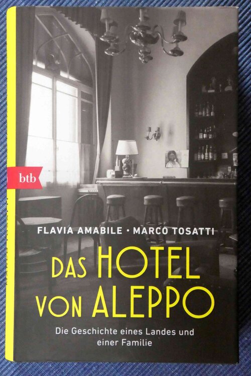 Hotel01.thumb.jpg.b614935e683d3a77d7148e3d6d036149.jpg