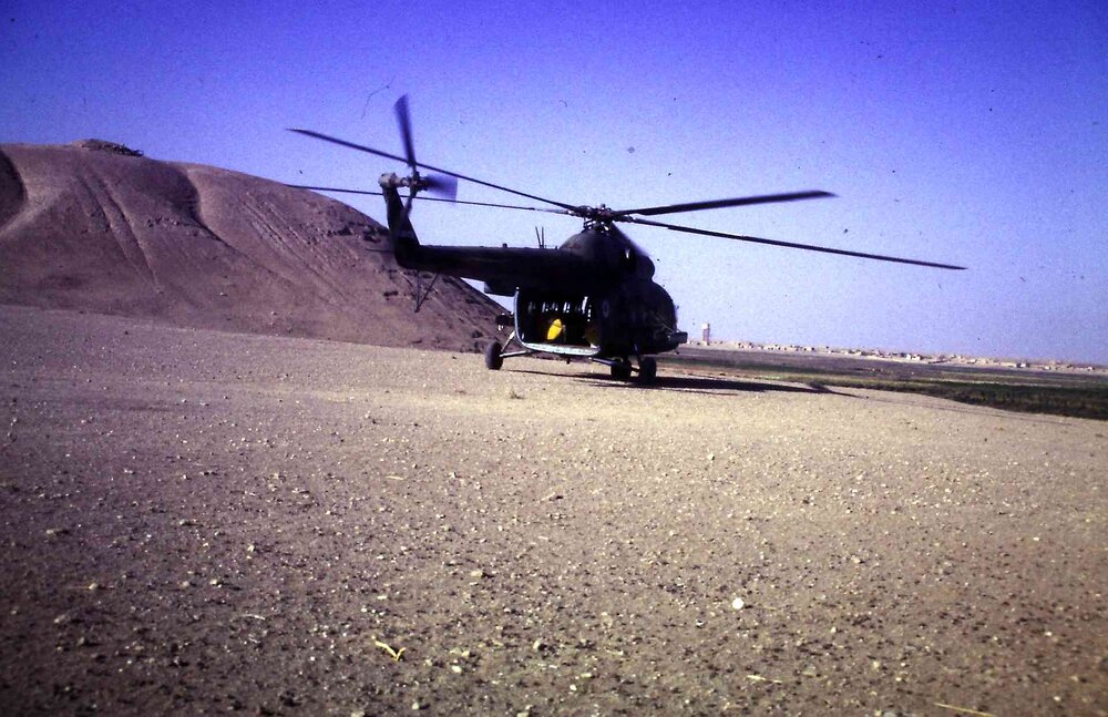 Hubschrauber_01.thumb.jpg.950d450fae2586c846601f1e618e91d4.jpg