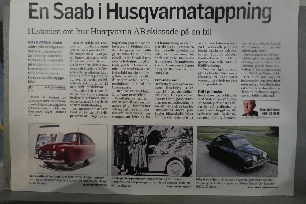 Husqvarna_Museum.thumb.JPG.3a69f4f9b01ead8f079a8da9778117cc.JPG