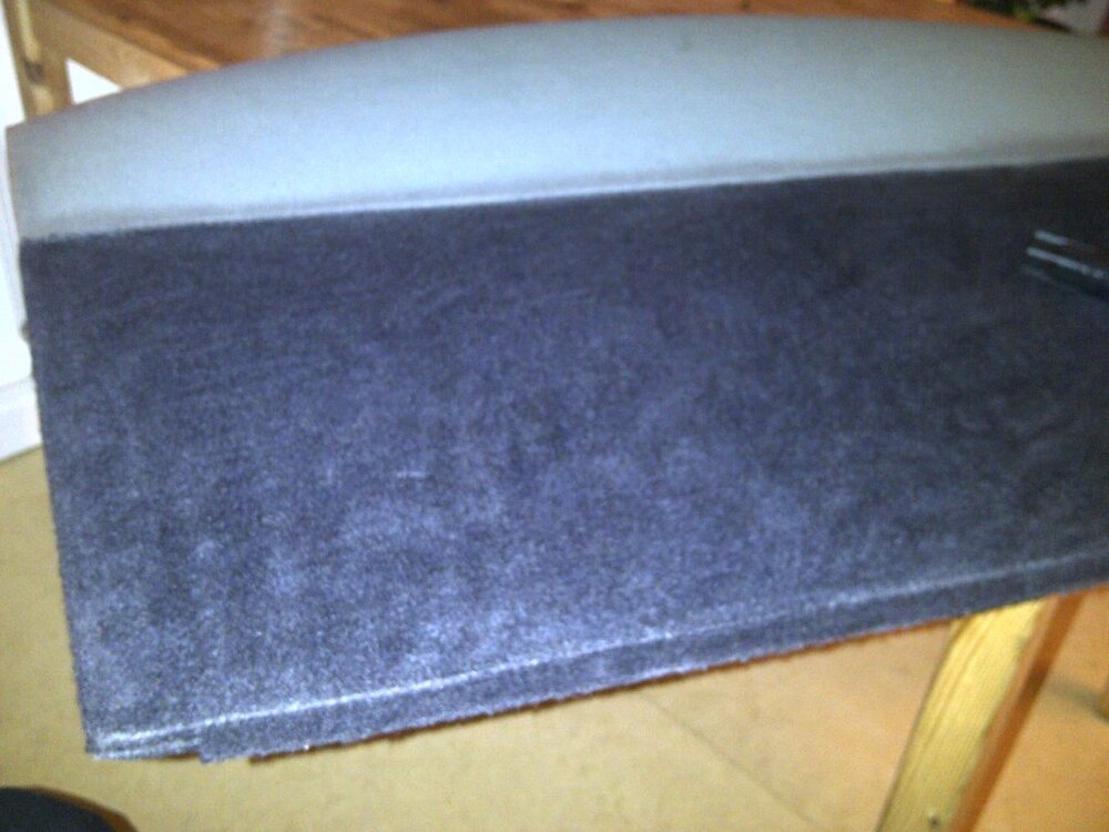 Hutablage(3).thumb.jpg.7dae604126c4c5af1221f7917f94d9ae.jpg