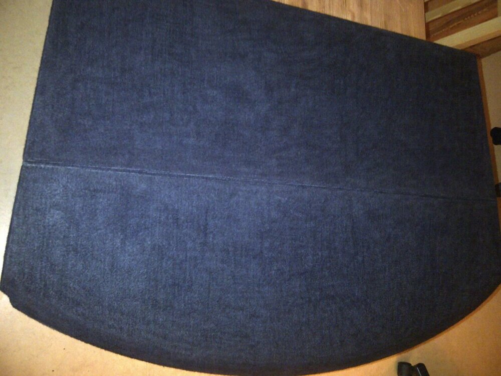 Hutablage(5).thumb.jpg.69067269ad262c20a693c1ffde36c84e.jpg