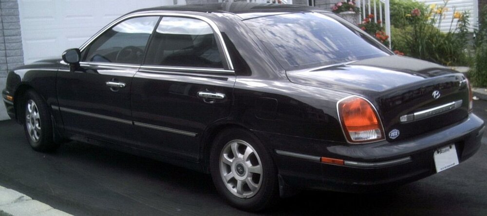 Hyundai_XG300_2001.thumb.jpg.d3cd81bd6ca6c89fb4269fdeecf81140.jpg