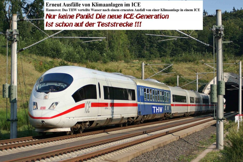ICENeu.thumb.jpg.484e9338465030182315aa7ae6731dcc.jpg