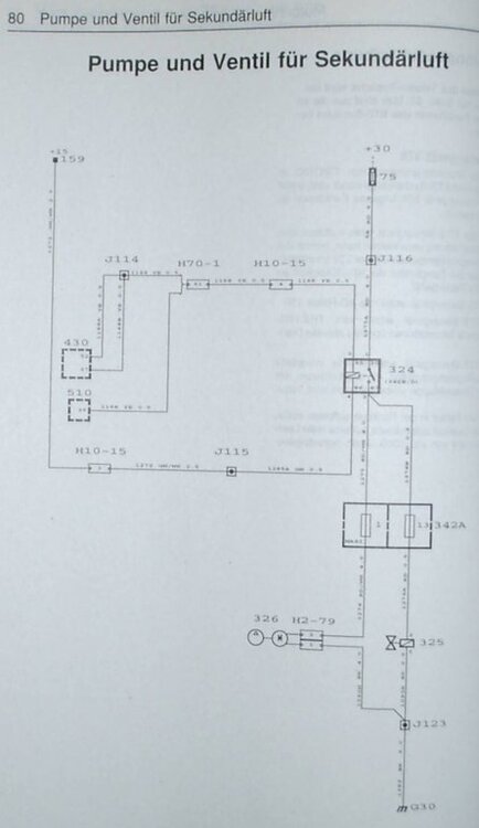 IMAG0004.thumb.jpg.8a51f4903e9b6b0fbdcb2e0d0c0c2df8.jpg