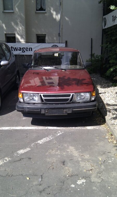 IMAG0013.thumb.jpg.bc5487bb56ce3aa31f8f4cb31a817049.jpg