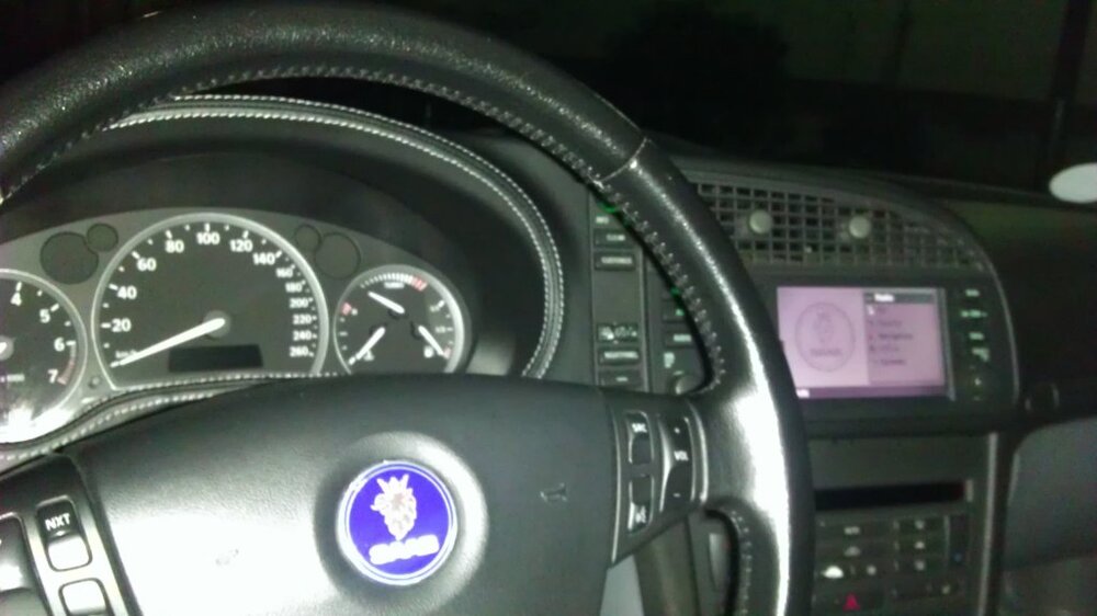 IMAG0014.thumb.jpg.fc47a4c0a79b5c80a1509ae1afe854e8.jpg