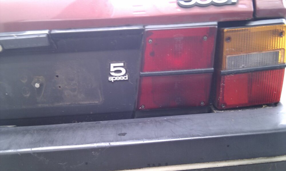 IMAG0020.thumb.jpg.181e4d92c6f291ec6bfa4e150b641459.jpg