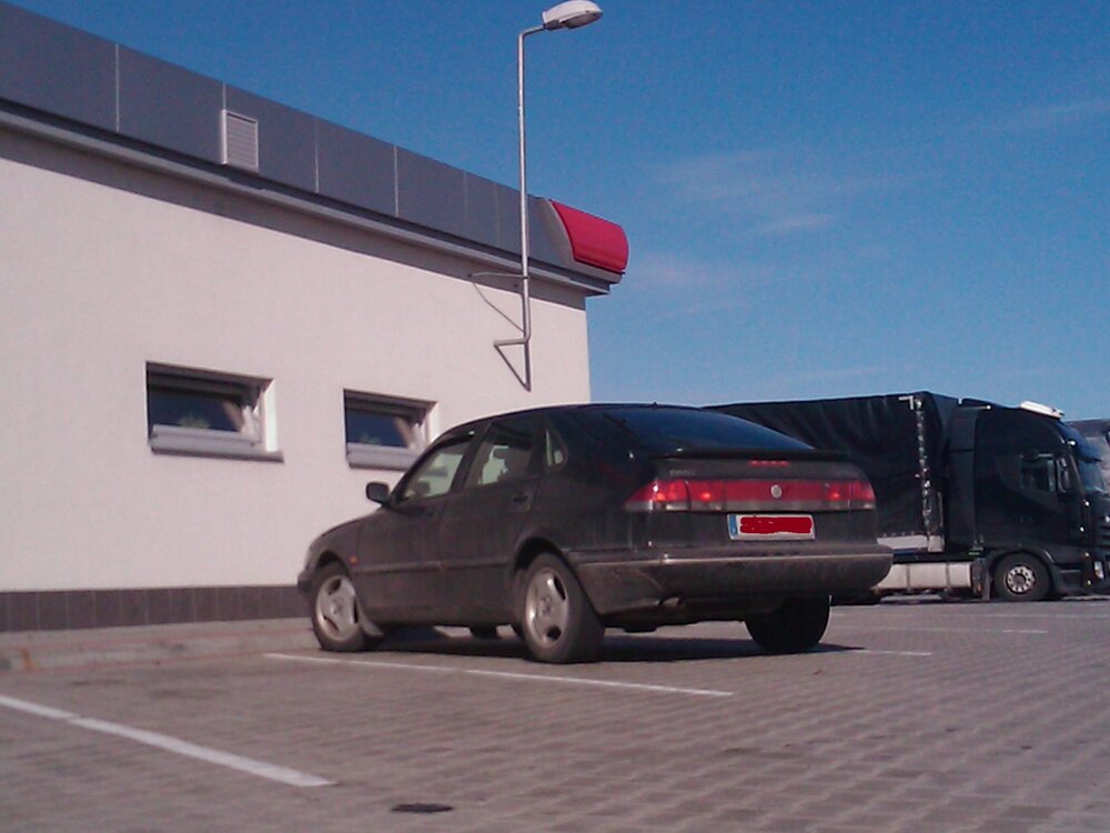 IMAG0021.2.thumb.jpg.99ed4d6a20489d017856b1db4d24fee0.jpg