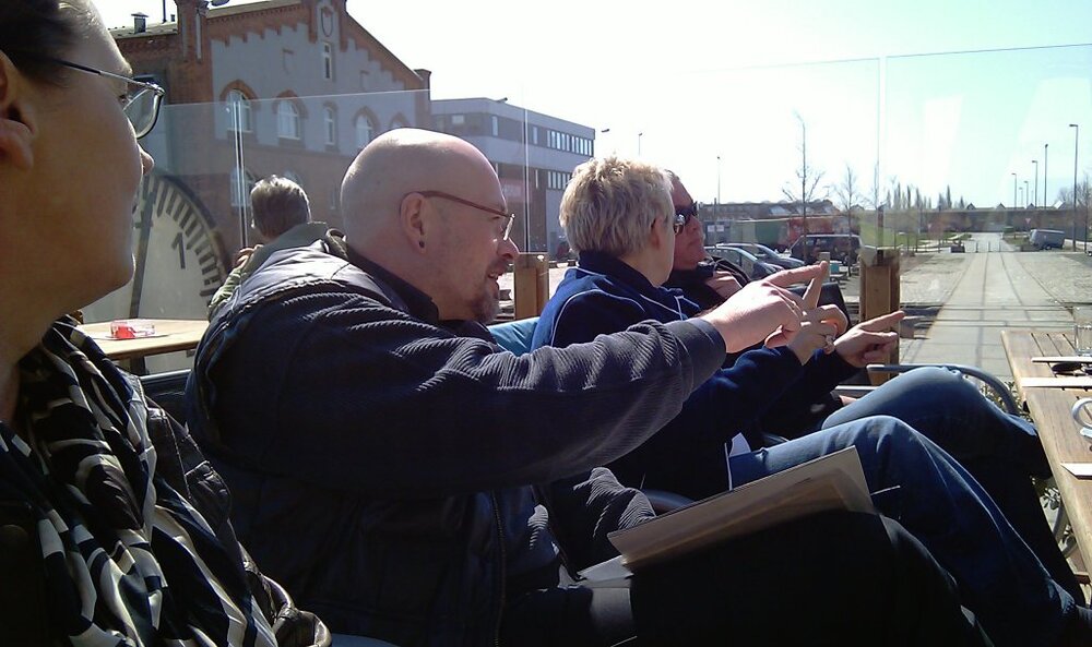 IMAG0031.thumb.jpg.f0293d9dadcef798614f7f9cd0772b7f.jpg