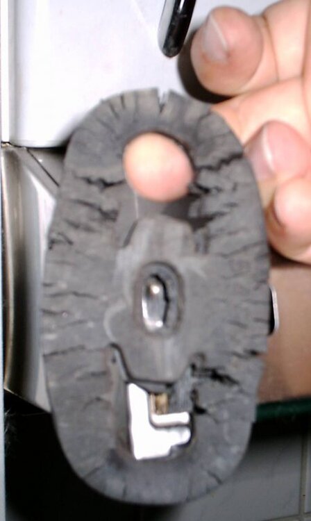 IMAG0042.thumb.jpg.b2bcfa7fbeae3eff02643a372a8b68cb.jpg