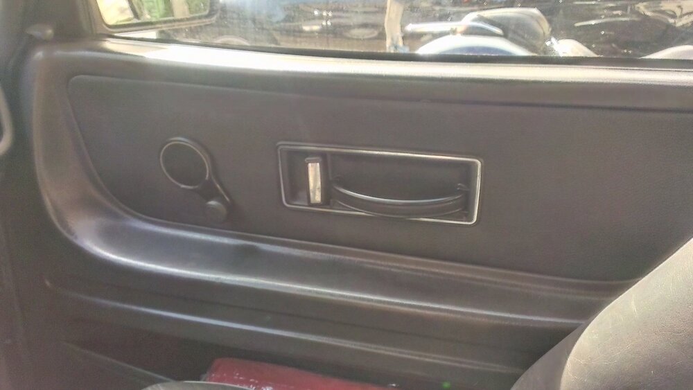 IMAG0043.thumb.jpg.324b30316fd22cbdaaad8560d7f7e623.jpg