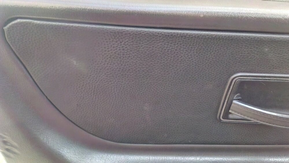 IMAG0044.thumb.jpg.878de07b5c66ea2636e4a0a60f1b8108.jpg