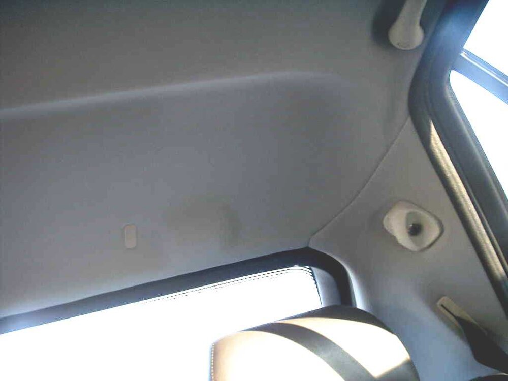 IMAG0062.thumb.JPG.f217320e9cd1c9d57c4e0c3041d64780.JPG