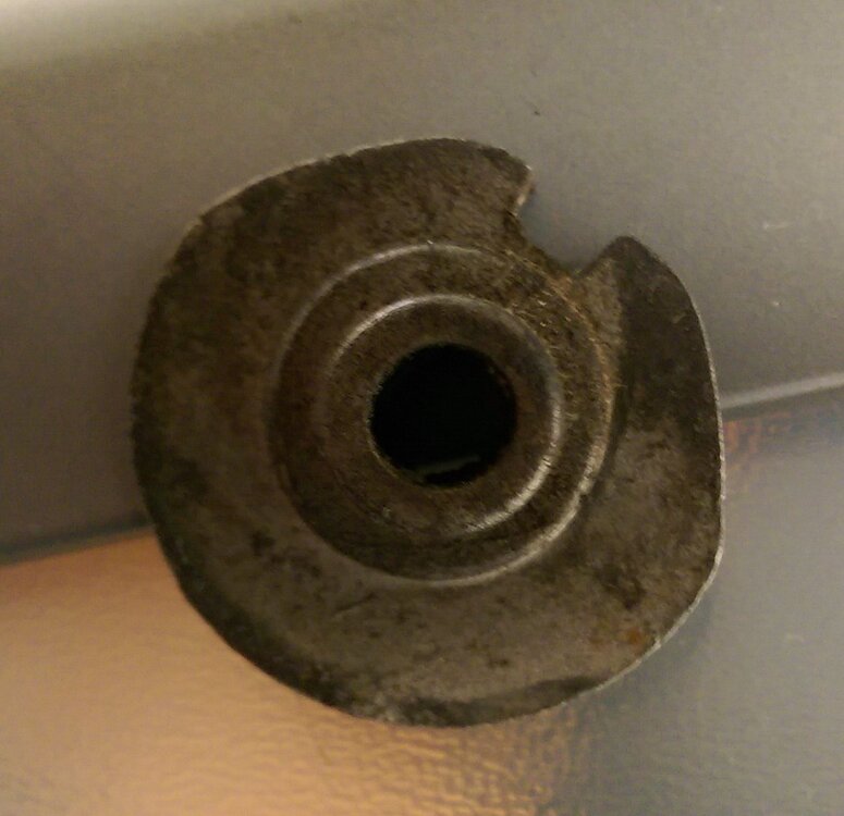 IMAG0103_1.thumb.jpg.108f5ca3ad39104935fd69ff82c9c487.jpg