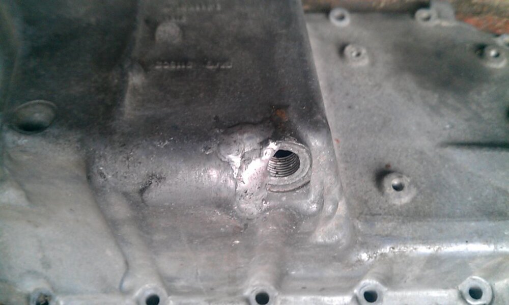 IMAG0106.thumb.jpg.ae88ea8cc00a1506dfa56dd25d2d2440.jpg