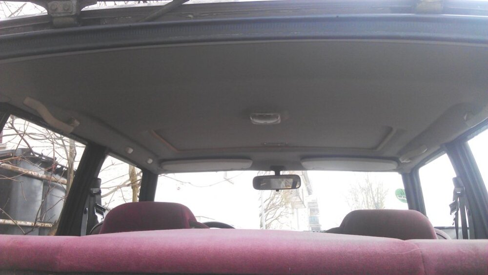 IMAG0239.thumb.jpg.e5ec1c07fedb692bdf0304154b90ac20.jpg