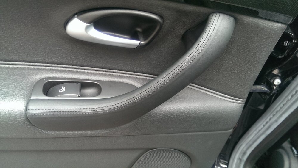 IMAG0354.thumb.jpg.e46c0ea9a084b7981d9cafcfcc8895be.jpg