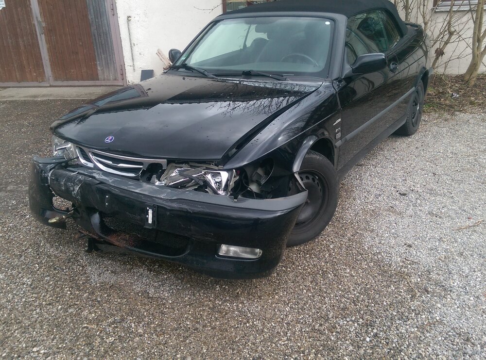 IMAG0442.thumb.jpg.ebfd5b8abe9240f0cdee4e9e16ce5efe.jpg