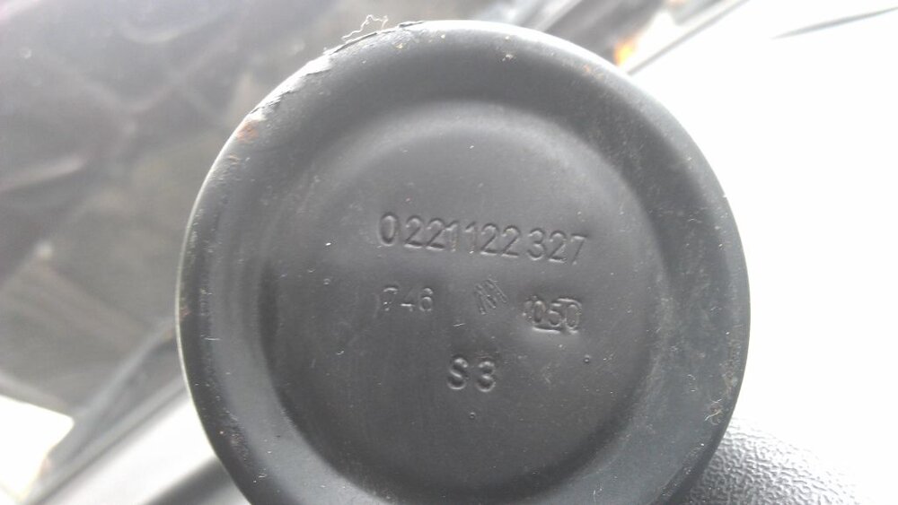 IMAG0455.thumb.jpg.897e179130ed749b52a7aac7de86614b.jpg